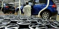 Volkswagen lançará mais de 30 modelos de carros elétricos 