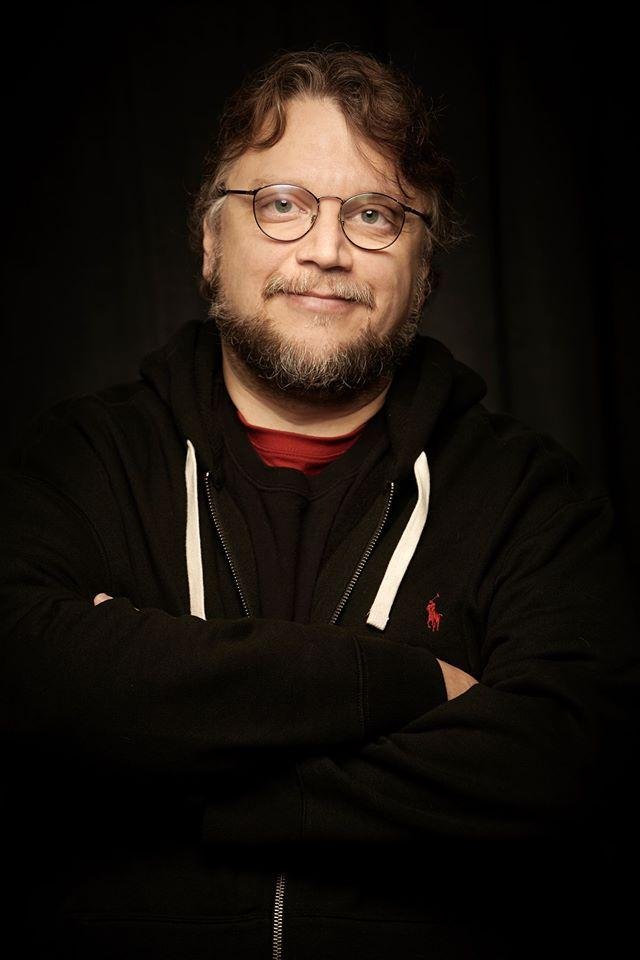 Diretor mexicano estrear&aacute; no fim do ano s&eacute;rie "Trollhunters" no Netflix