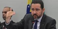 CPMF será retirada da projeção de receitas do governo para 2017, diz ministro
