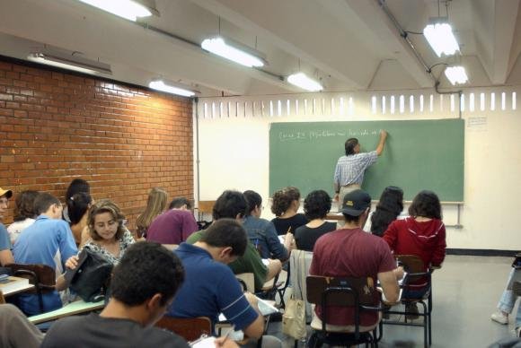 Chamamento ocorrer&aacute; a partir de 23 de junho