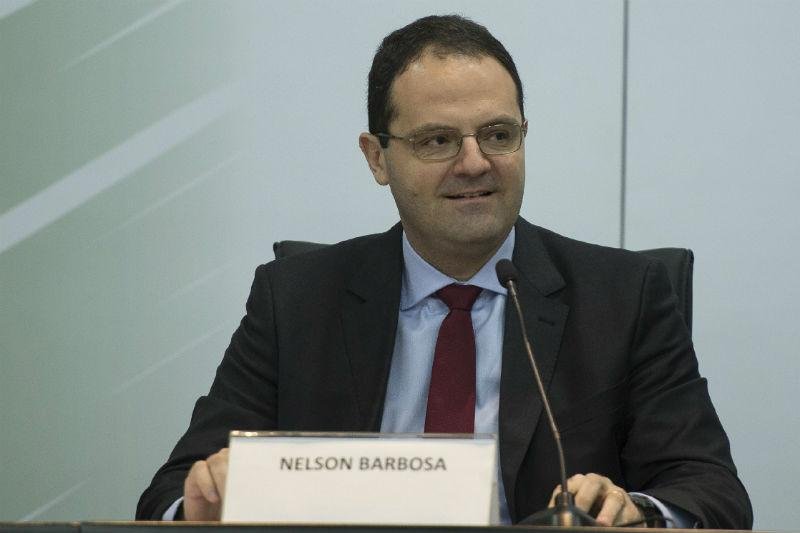 Comiss&atilde;o do impeachment tem nova sess&atilde;o com testemunhas de Dilma 