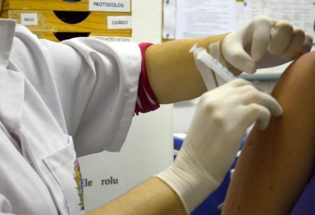 Estado j&aacute; registra 135 mortos por Gripe A neste ano