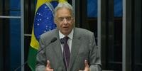 FHC diz que Aécio nunca pediu nem indicou a ele diretores da Petrobras 