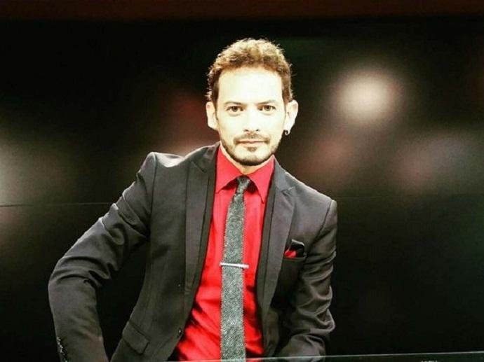 Cantor tinha 45 anos e participou do programa em 2011