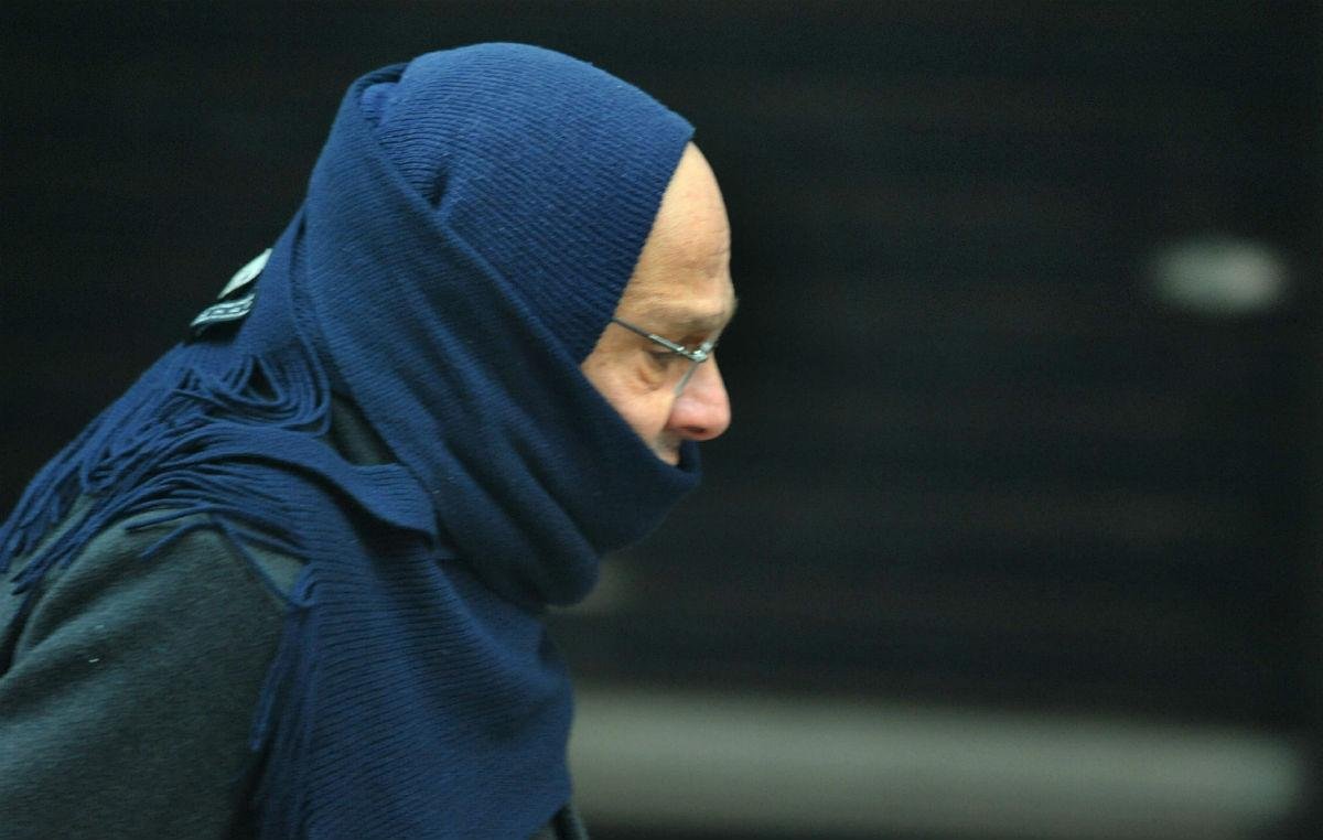 Em novo dia frio, m&aacute;xima em Porto Alegre ser&aacute; de 12&deg;C