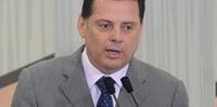 Marconi Perillo, governador de Goiás, diz que estados vão insistir em prazo maior