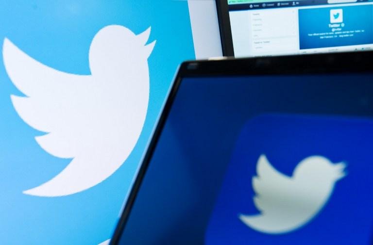 Twitter comprou a start-up de intelig&ecirc;ncia artificial Magic Pony