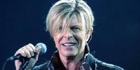 Mecha de cabelo de David Bowie pode chegar a 4 mil dólares em leilão
