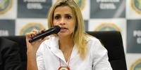 Quatro foram denunciados por crime de estupro coletivo no Rio