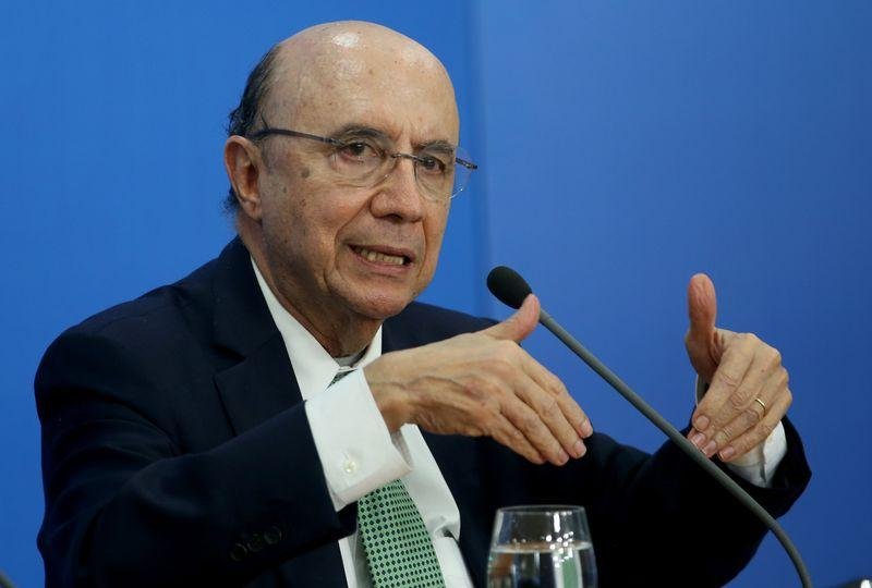 Resultado j&aacute; est&aacute; previsto na meta de resultado prim&aacute;rio para este ano