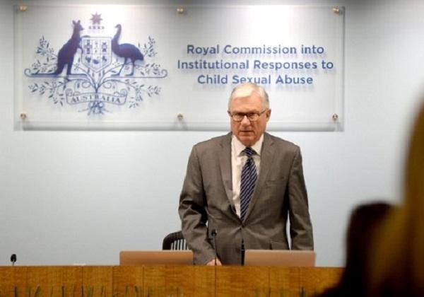 Investiga&ccedil;&atilde;o conclui que recrutas australianos foram estuprados durante anos