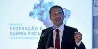 Lavagem de dinheiro pode ter financiado campanhas de Eduardo Campos, diz PF