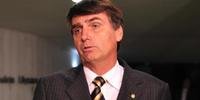 Bolsonaro vira réu no STF por incitação ao crime de estupro
