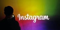 Instagram soma 500 milhões de usuários 