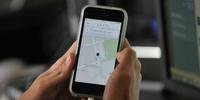 Câmara confirma audiência pública sobre projeto que regulamenta Uber para 5 de julho