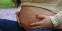 Cesárea é liberada se houver trabalho de parto antes da 39ª semana 
