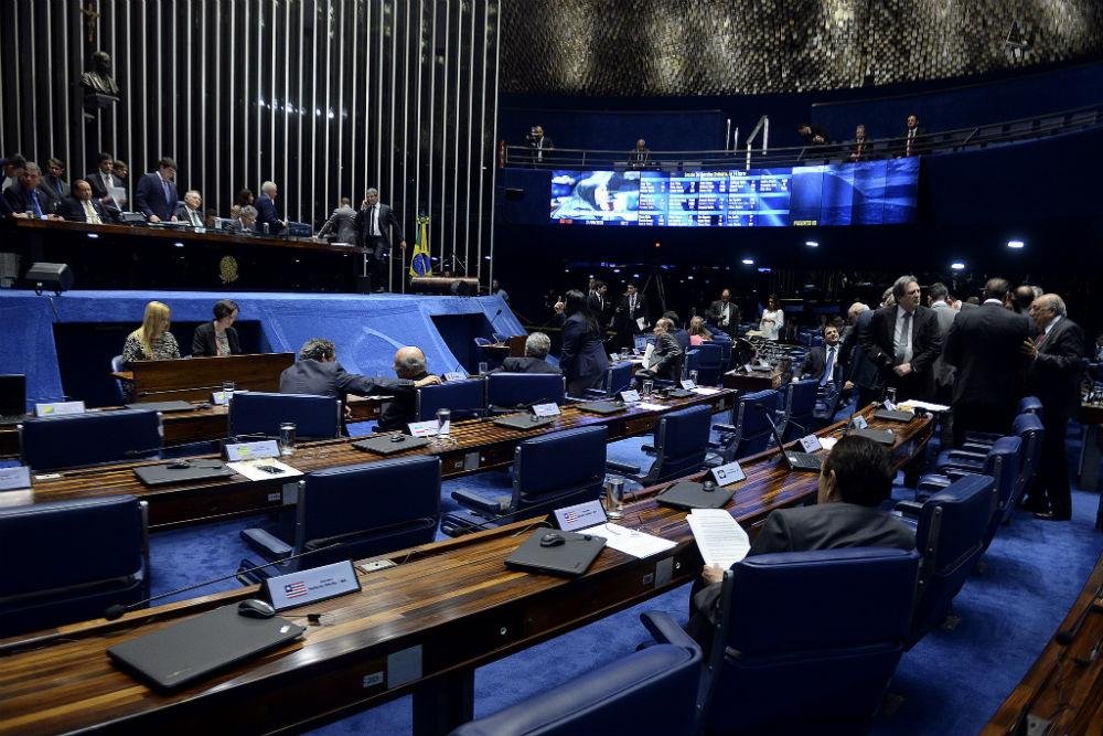 O projeto aprovado retoma o percentual de 25% para os chamados membros independentes dos conselhos de administra&ccedil;&atilde;o