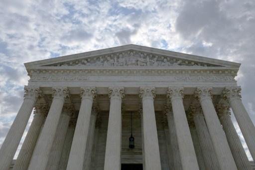 Suprema Corte confirma a&ccedil;&atilde;o afirmativa nas universidades nos Estados Unidos