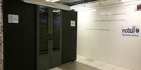Supercomputador brasileiro é desligado por falta de dinheiro para conta de luz