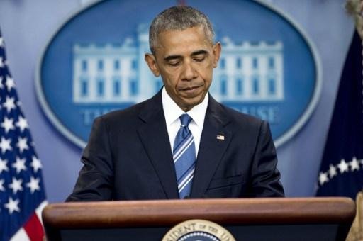 Suprema Corte dos EUA bloqueia reforma migrat&oacute;ria de Obama