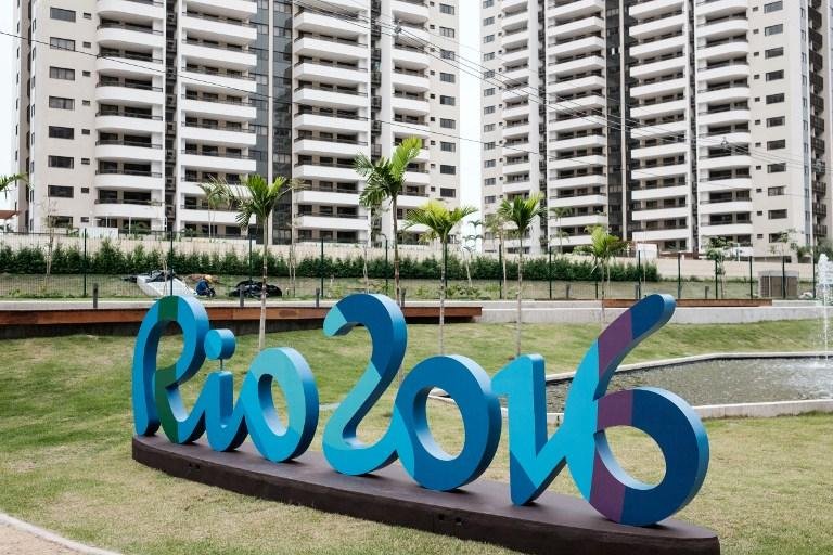 Delega&ccedil;&atilde;o do Brasil ser&aacute; maior do que o COB projetava