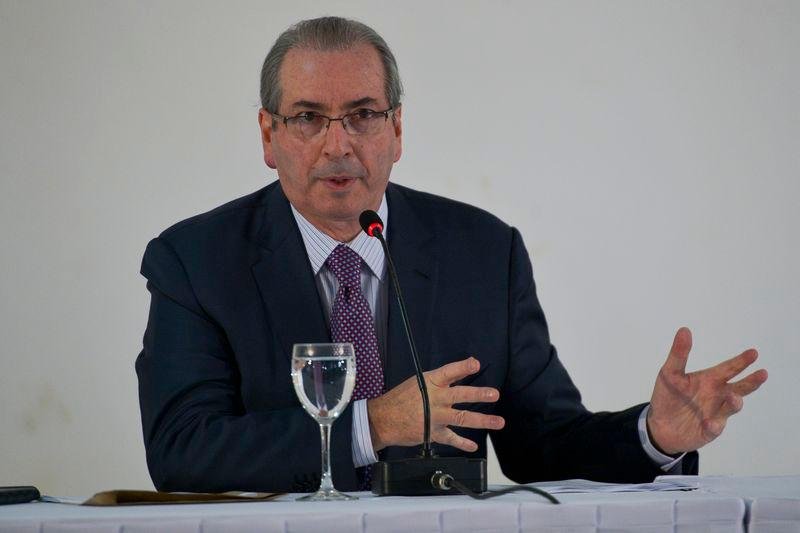 De acordo com a defesa, o solicita&ccedil;&atilde;o &eacute; baseado em fal&aacute;cias levantadas pela m&iacute;dia