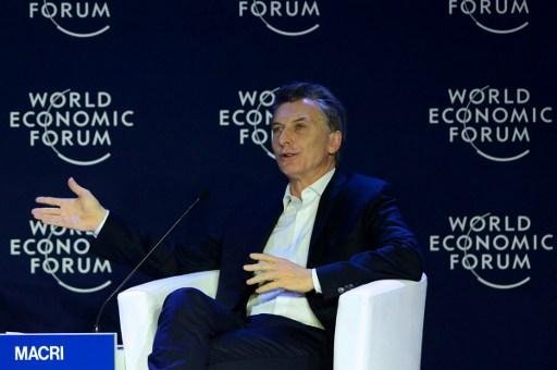 Meta estabelecida era entre 20 e 25% para todo 2016