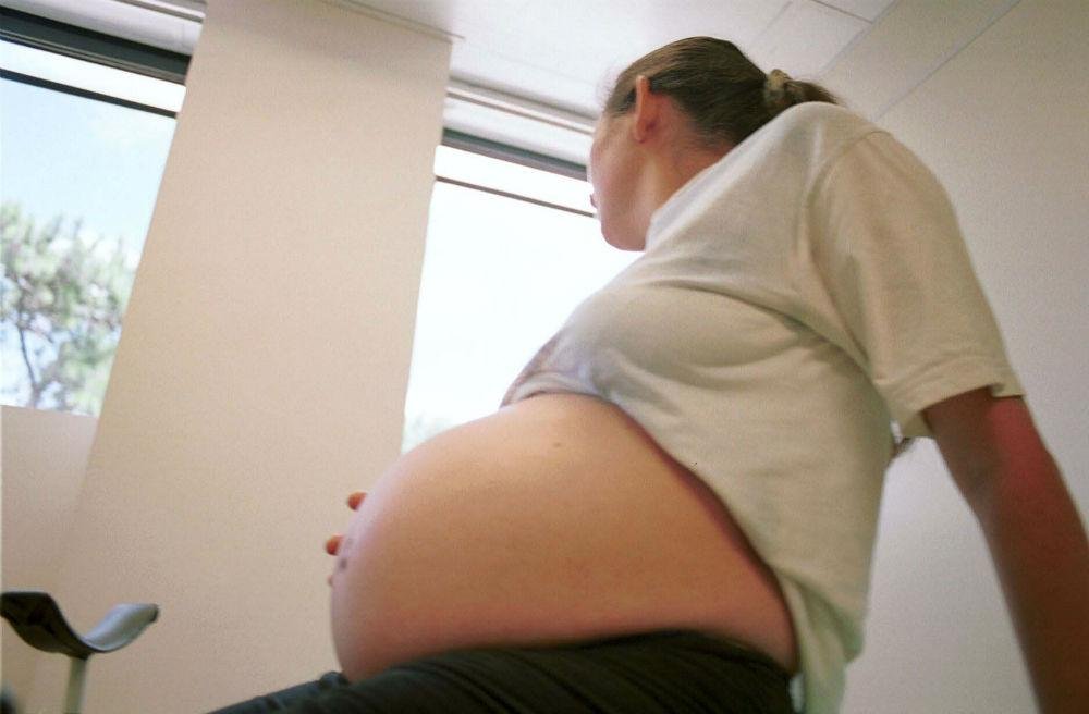 Nova regra exige que m&eacute;dicos fa&ccedil;am a cirurgia ap&oacute;s 39 semanas de gesta&ccedil;&atilde;o