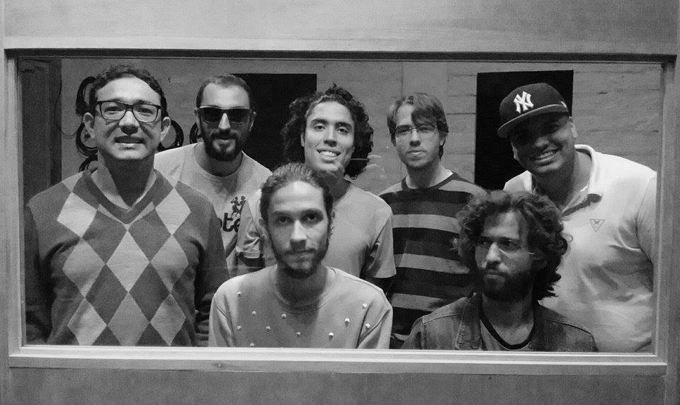 O grupo Musica Brasiliensis Est se apresenta nesta quarta
