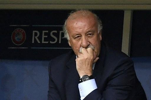 J&aacute; faz alguns meses que o ex-t&eacute;cnico do Real Madrid faz mist&eacute;rio sobre seu futuro