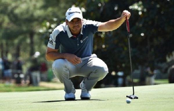 Medo do Zika faz l&iacute;der do ranking mundial do golfe desistir do Rio-2016