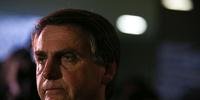 Conselho de Ética instaura processo contra Bolsonaro por apologia à tortura