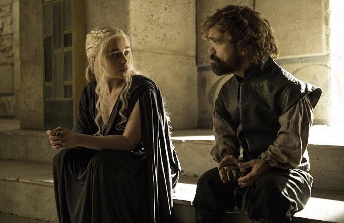 N&uacute;mero supera a marca do &uacute;ltimo epis&oacute;dio da quinta temporada