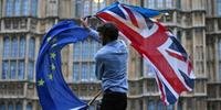 No referendo do Brexit, escoceses votaram majoritariamente a favor de continuar na União Europeia