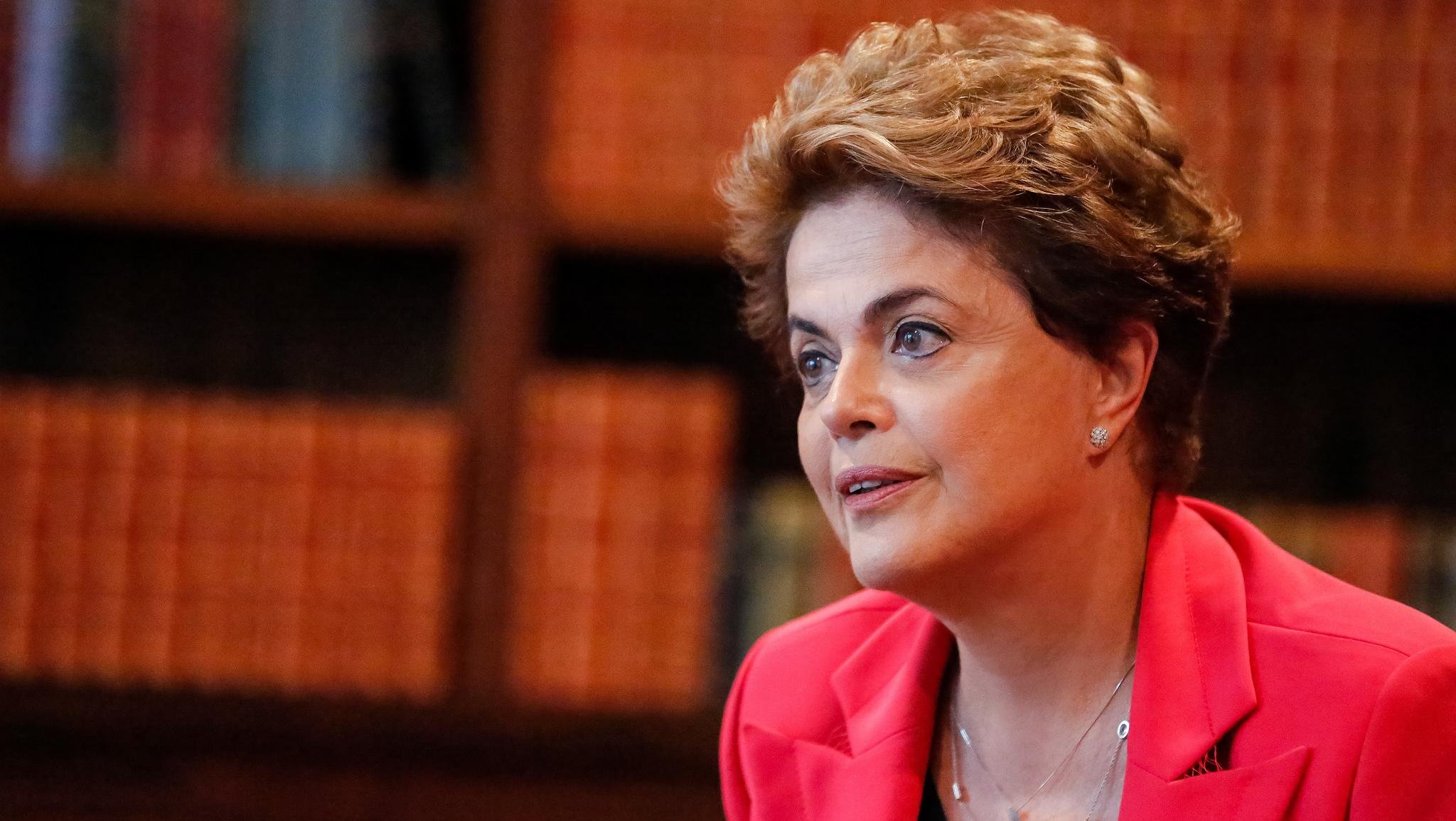 Medidas do governo de Michel Temer e seus aliados desvirtuaram o julgamento da presidente afastada Dilma Rousseff