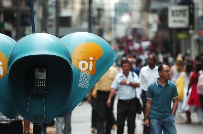 Valor chega a R$ 65 bilh&otilde;es, o maior da hist&oacute;ria do Brasil
