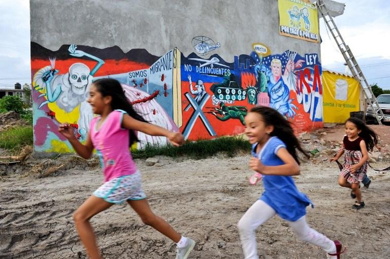 Pa&iacute;s &eacute; o terceiro mais violento do mundo, perdendo apenas para M&eacute;xico e El Salvador
