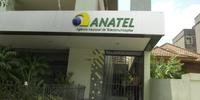 TRF negou recurso da Anatel contra liminar que suspende pagamento