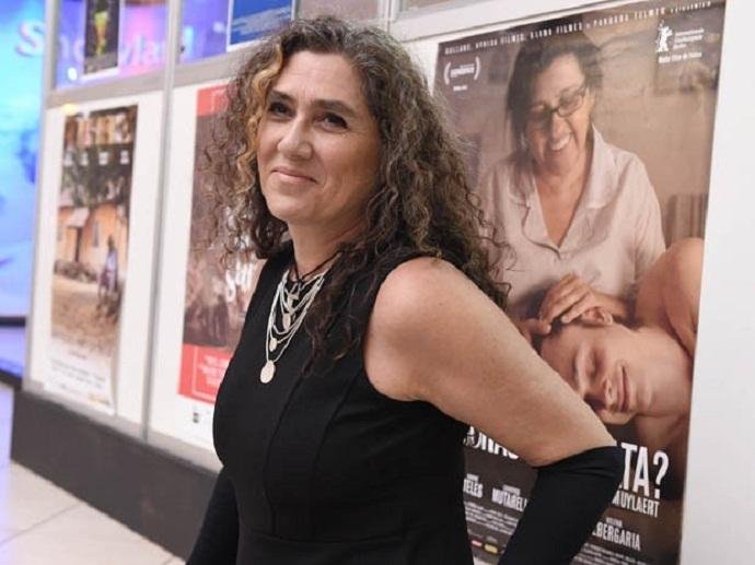 Diretora brasileira Anna Muylaert est&aacute; entre as convidadas da Academia de Hollywood