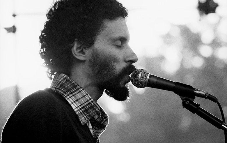 Al&eacute;m das apresenta&ccedil;&otilde;es individuais, artistas far&atilde;o duetos com m&uacute;sicas de Gonzaguinha