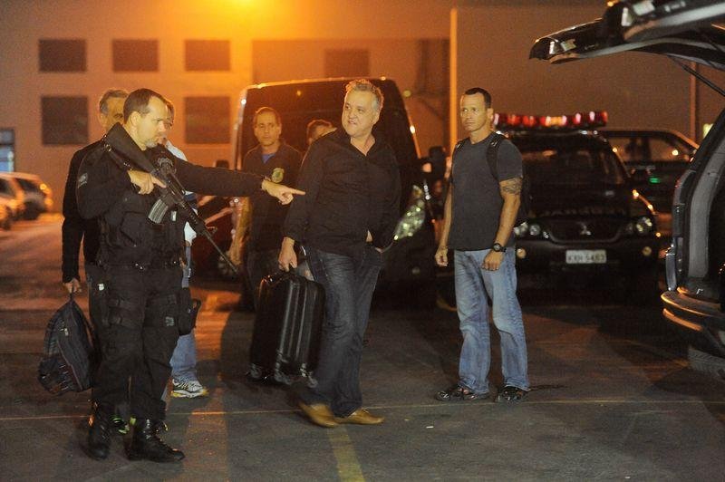 Segundo advogado, decis&atilde;o restituiu equil&iacute;brio ao processo
