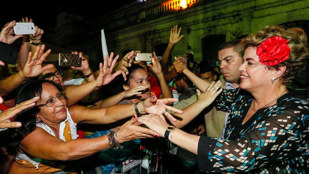 Vaquinha feito por amigas atingiu os R$ 500 mil na noite de sexta-feira