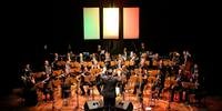 Orquestra de Sopros de Novo Hamburgo faz concerto beneficente