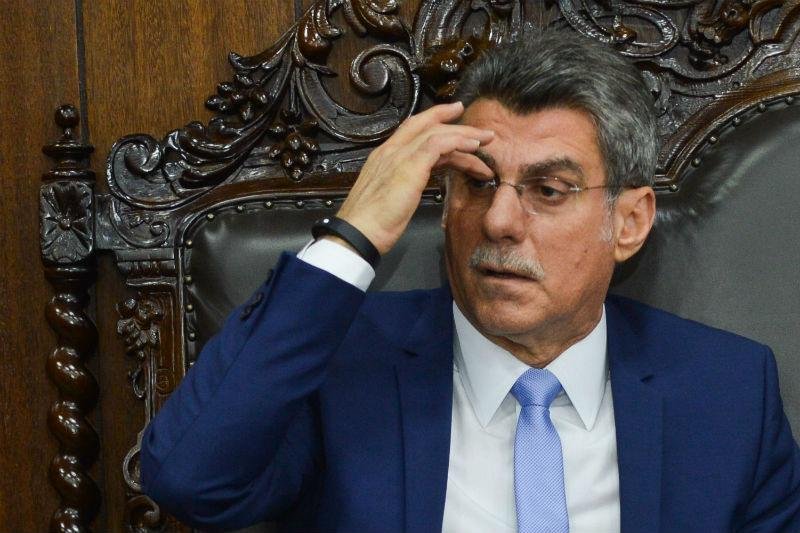 Na m&eacute;dia de duas elei&ccedil;&otilde;es, o PMDB de Roraima recebeu cerca de R$ 96 por eleitor