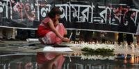 Bangladesh nega que ataque em Daca tenha sido feito pelo Estado Islâmico 