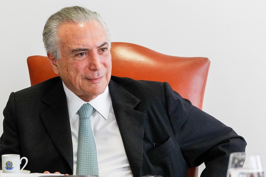 Presidente ir&aacute; consultar o TCU para &acute;n&atilde;o repetir erros de Dilma&acute;