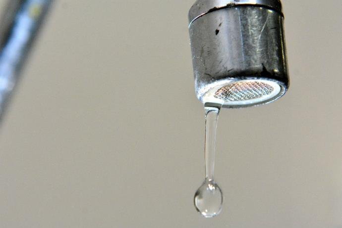 Na quinta-feira, departamento municipal de &aacute;gua e esgotos far&aacute; novas interliga&ccedil;&otilde;es na regi&atilde;o