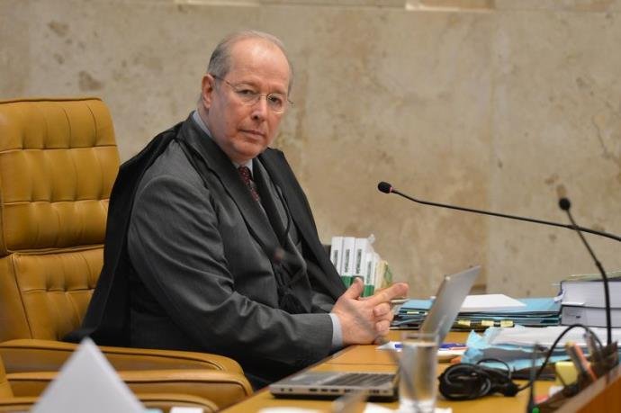 Medida preocupa pol&iacute;ticos com o avan&ccedil;o da Opera&ccedil;&atilde;o Lava Jato 