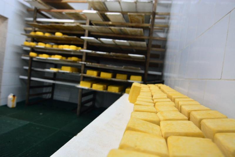 Foram emitidos mandados de pris&atilde;o e apreens&atilde;o em quatro cidades ga&uacute;chas