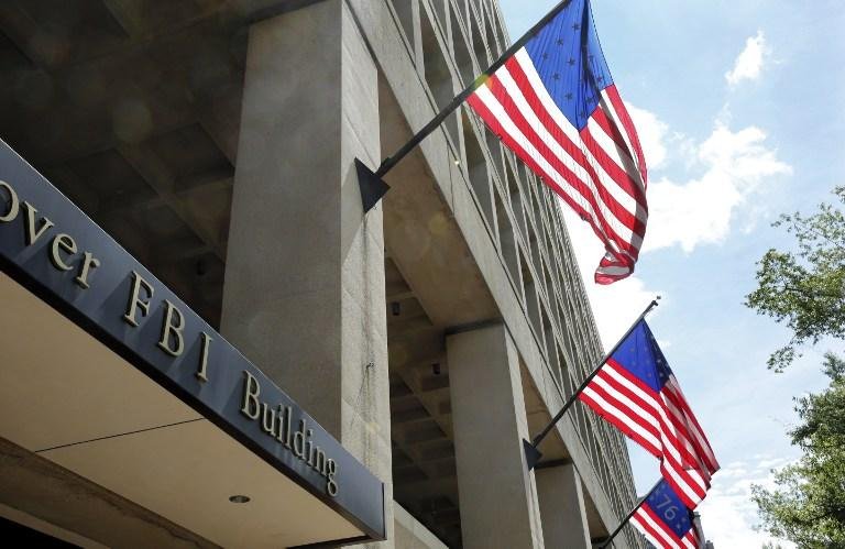  FBI n&atilde;o recomenda apresentar acusa&ccedil;&otilde;es contra Hillary Clinton por e-mails